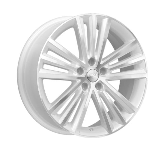 Скад Манчестер Алмаз-Белый 7,5 19/5 108 D63,35 Ет45 (Geely Tugella) SKAD арт. 4020724, Серый
Скад Манчестер Алмаз-Белый 7,5 19/5 108 D63,35 Ет45 (Geely Tugella) SKAD арт. 4020724, Серый