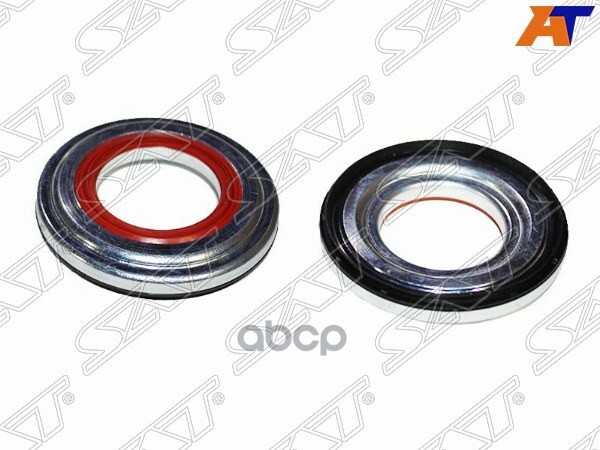 Подшипник Опоры Стойки Toyota Camry/Harrier/Avensis/Estima/Vista 98- Sat арт. ST-90903-630
Подшипник Опоры Стойки Toyota Camry/Harrier/Avensis/Estima/Vista 98- Sat арт. ST-90903-630