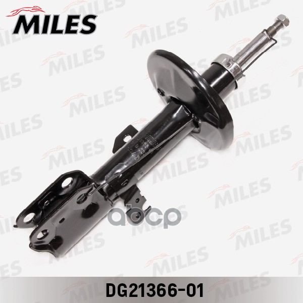 Амортизатор Toyota Avensis Verso ( Clm2 Acm2 ) 2.0 D-4D Газ.пер.прав. Miles dg21366-01, DG2136601
Амортизатор Toyota Avensis Verso ( Clm2 Acm2 ) 2.0 D-4D Газ.пер.прав. Miles dg21366-01, DG2136601