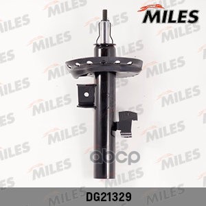 Амортизатор Ford Mondeo Iv/Volvo S80 Ii/V70 Iii 06- Пер.Прав.Газ. Miles арт. dg21329, DG21329
Амортизатор Ford Mondeo Iv/Volvo S80 Ii/V70 Iii 06- Пер.Прав.Газ. Miles арт. dg21329, DG21329