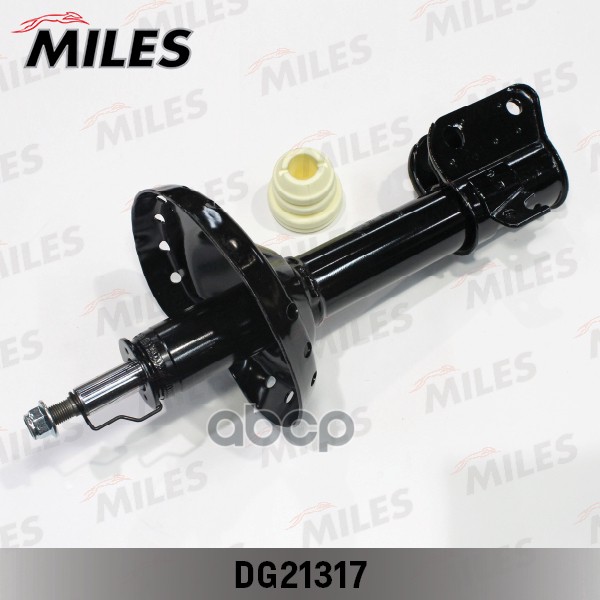 Амортизатор Subaru Legacy Outback (Bp) 09/03 Пер.Прав.Газ. Miles арт. dg21317, DG21317
Амортизатор Subaru Legacy Outback (Bp) 09/03 Пер.Прав.Газ. Miles арт. dg21317, DG21317