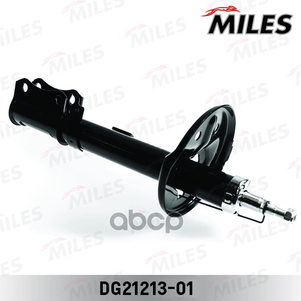 Амортизатор Lexus Rx300 -02/03 Зад.прав.газ. (Вар.оснащения Sxu10) Miles DG21213-01, DG2121301
Амортизатор Lexus Rx300 -02/03 Зад.прав.газ. (Вар.оснащения Sxu10) Miles DG21213-01, DG2121301