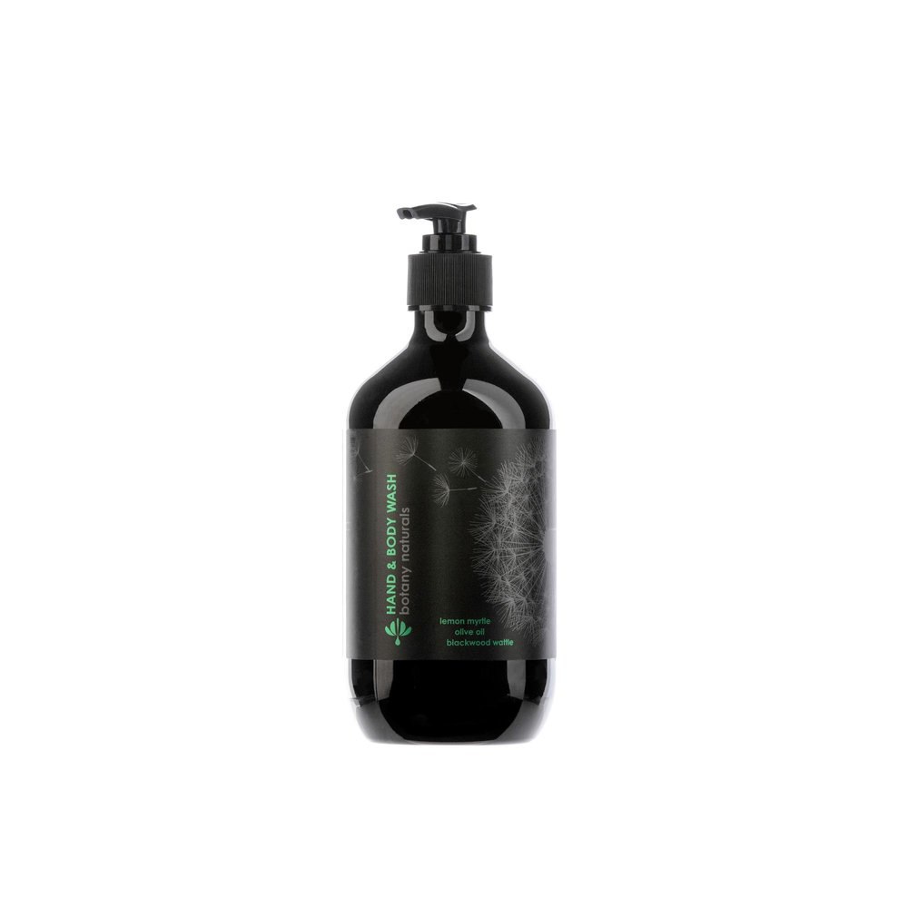 Мыло для рук и тела HAND & BODY WASH лимон мирт, оливковое масло, австралийская акация, 0636
Мыло для рук и тела HAND & BODY WASH лимон мирт, оливковое масло, австралийская акация, 0636