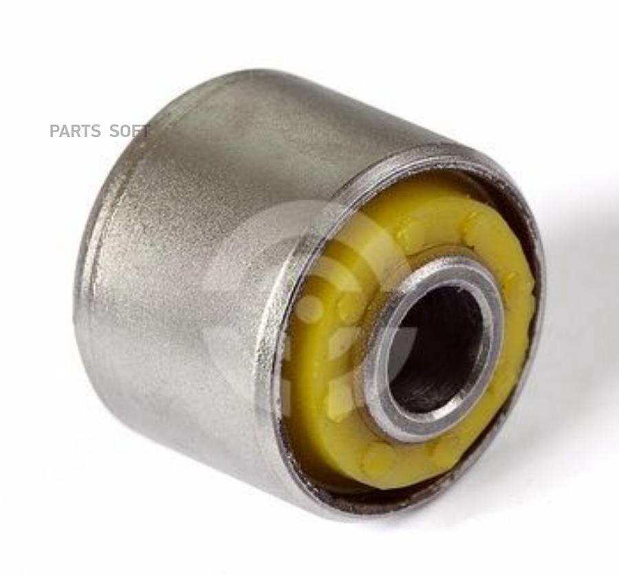 5-), Mazda 3 Bl (09-), Cx7 Er (06-)/Ford Mondeo Ge (00-07) Поли Точка Опоры арт. 4-06-2475
5-), Mazda 3 Bl (09-), Cx7 Er (06-)/Ford Mondeo Ge (00-07) Поли Точка Опоры арт. 4-06-2475