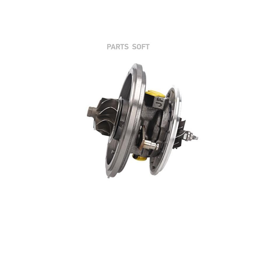 1000-010-126 Картридж Турбины 765261-0003Audi/Vwgolf Tdi 140Hp 2.0 D JRONE 1000010126
1000-010-126 Картридж Турбины 765261-0003Audi/Vwgolf Tdi 140Hp 2.0 D JRONE 1000010126