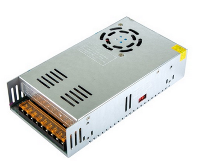 Блок питания для дюралайта Rexant 200-625 1 шт., Стабилизированный 220V AC/220V DC, 1,13A, 250W
Блок питания для дюралайта Rexant 200-625 1 шт., Стабилизированный 220V AC/220V DC, 1,13A, 250W