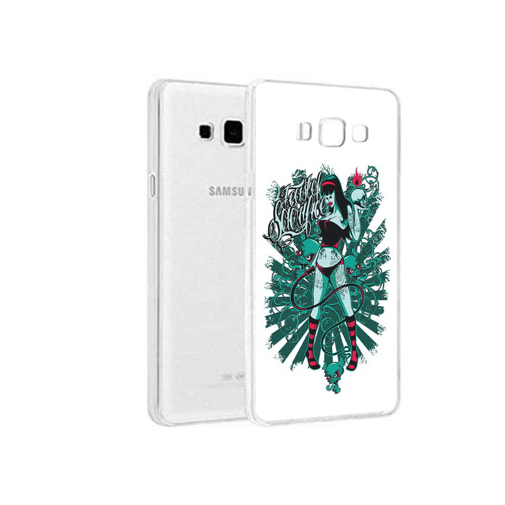 Чехол MyPads Tocco для Samsung Galaxy A8 нарисованная девушка в татуировках, Прозрачный, Tocco
Чехол MyPads Tocco для Samsung Galaxy A8 нарисованная девушка в татуировках, Прозрачный, Tocco