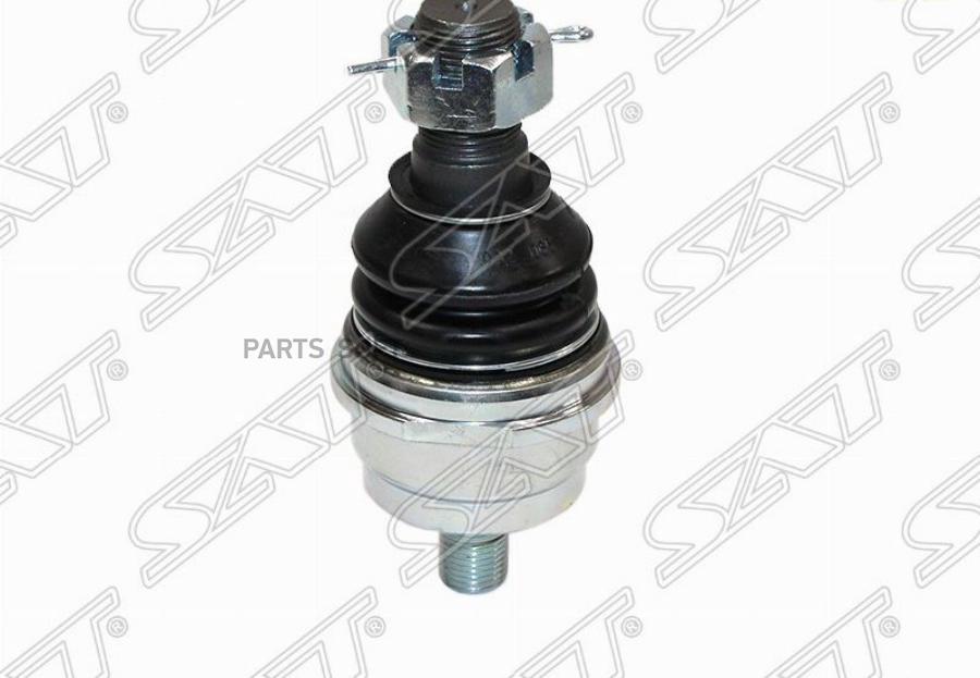 SAT ST-8-971-424-521 Шаровая опора переднего нижнего рычага ISUZU NLR/NMR 55/85 LHD 08- 1ш
SAT ST-8-971-424-521 Шаровая опора переднего нижнего рычага ISUZU NLR/NMR 55/85 LHD 08- 1ш