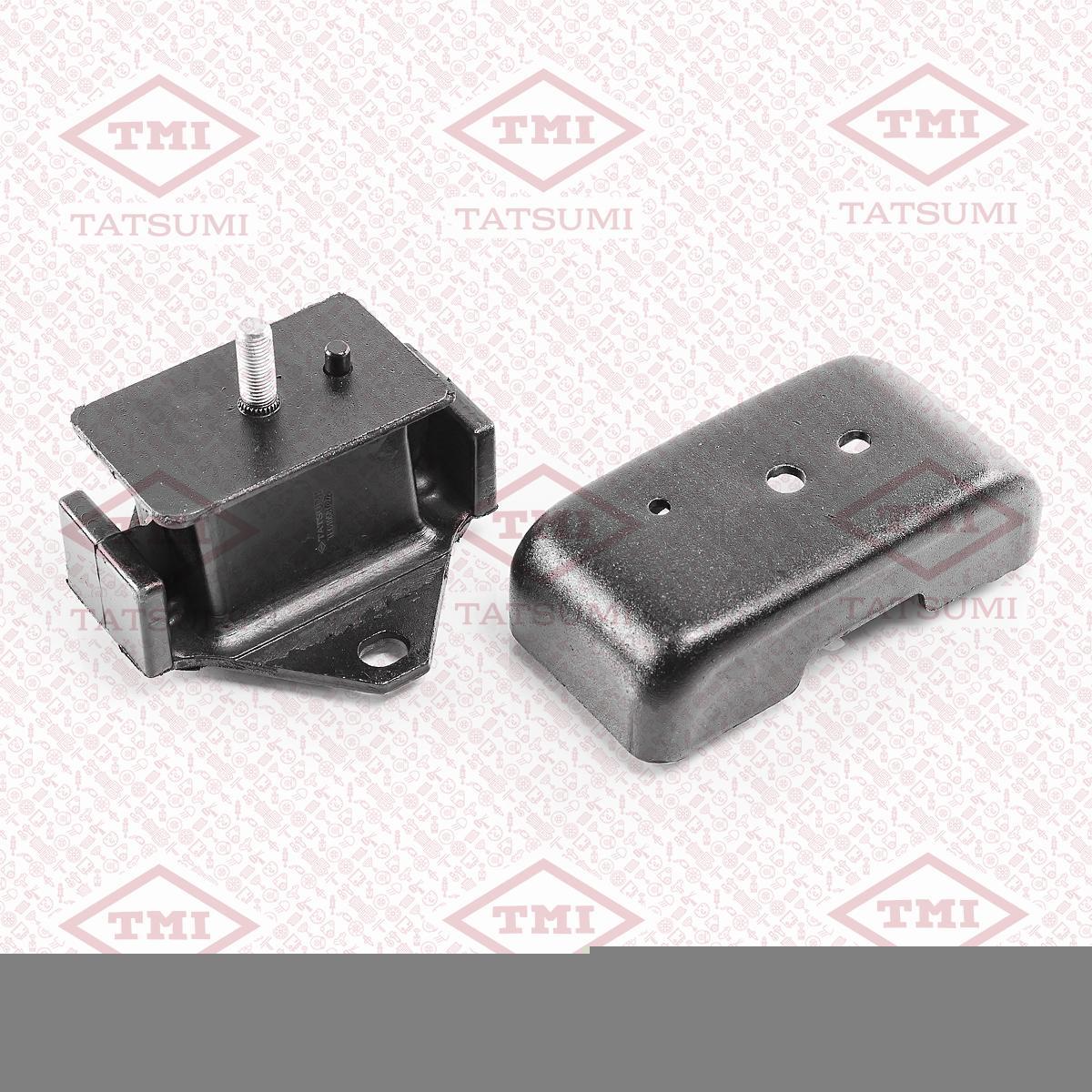 Опора двигателя передняя Tatsumi teg1058, Опора двигателя передняя Tatsumi teg1058 Tatsumi teg1058
Опора двигателя передняя Tatsumi teg1058, Опора двигателя передняя Tatsumi teg1058 Tatsumi teg1058