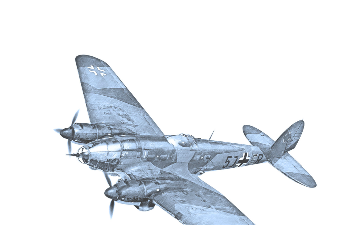 QDS-32125 3D Декаль интерьера кабины He 111 P/H Revell/ProModeler малая версия, Цветной
QDS-32125 3D Декаль интерьера кабины He 111 P/H Revell/ProModeler малая версия, Цветной