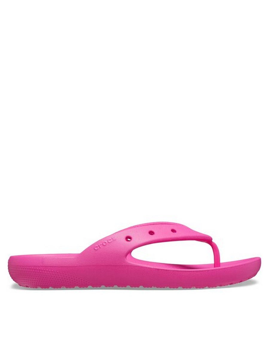 Вьетнамки женские Crocs Classic Flip V 209402 розовые 39.5 EU, Розовый, Classic Flip V 209402
Вьетнамки женские Crocs Classic Flip V 209402 розовые 39.5 EU, Розовый, Classic Flip V 209402