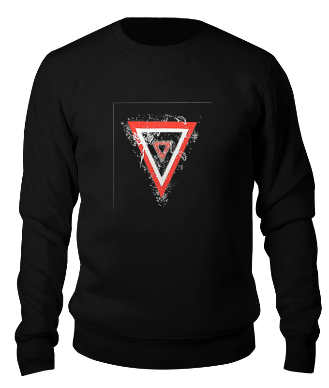 свитшот унисекс Printio Distressed valkrys tothestars черный L, Distressed valkrys tothestars
свитшот унисекс Printio Distressed valkrys tothestars черный L, Distressed valkrys tothestars