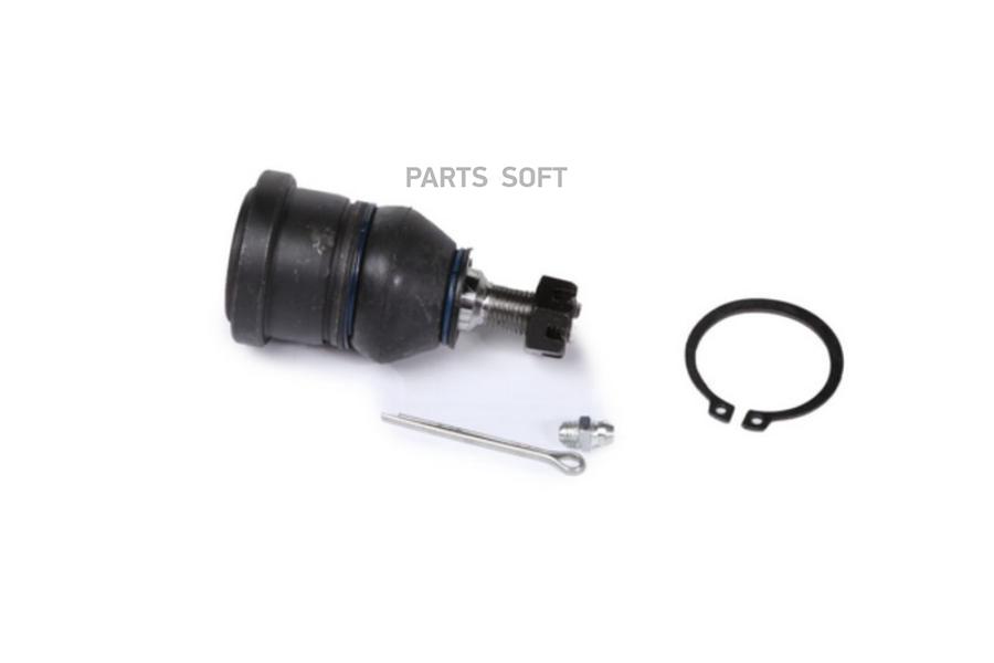 52-10028A-SX_опора шаровая верхняя!\ Chrysler Cirrus 95-00/Sebring 96-97, Dodge Stratus 95
52-10028A-SX_опора шаровая верхняя!\ Chrysler Cirrus 95-00/Sebring 96-97, Dodge Stratus 95
