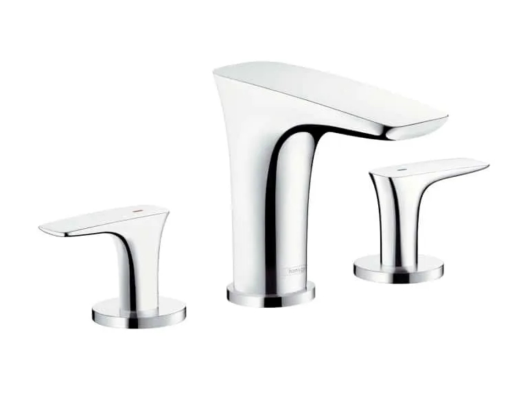 97 Смеситель для раковины Hansgrohe PuraVida 15063000, Смеситель для раковины Hansgrohe PuraVida 15063000
97 Смеситель для раковины Hansgrohe PuraVida 15063000, Смеситель для раковины Hansgrohe PuraVida 15063000