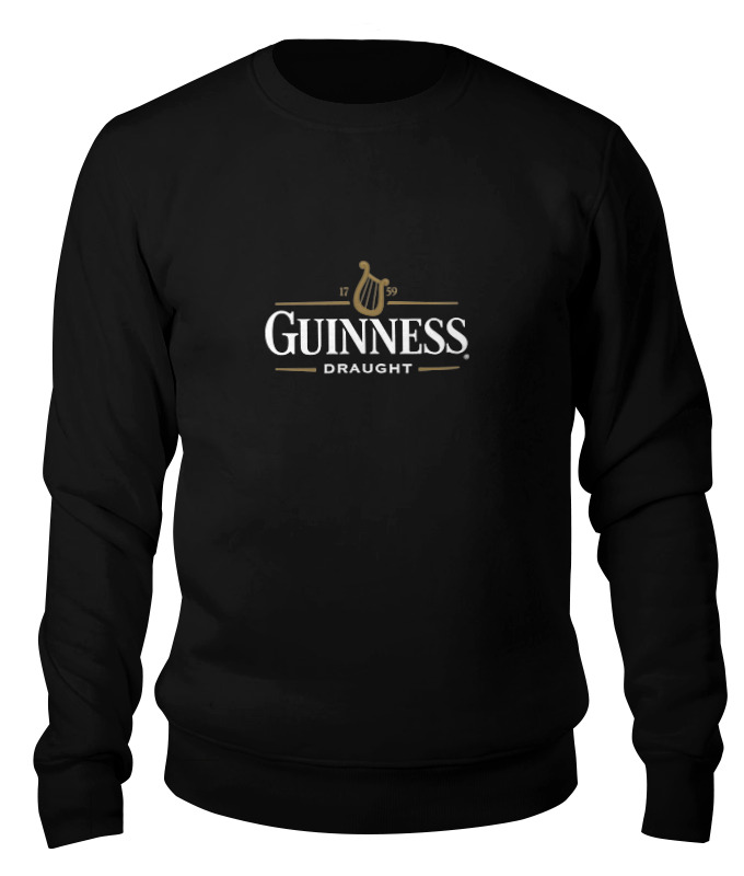 Свитшот унисекс Printio Guinness logo - my little pony parody черный XS, Guinness logo - my little pony parody
Свитшот унисекс Printio Guinness logo - my little pony parody черный XS, Guinness logo - my little pony parody