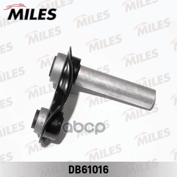 Рычаг Bmw E38/E39/E60/E65/X5(E53) Зад.Нижн.Интегральный Лев/Прав. Miles арт. db61016, DB61016
Рычаг Bmw E38/E39/E60/E65/X5(E53) Зад.Нижн.Интегральный Лев/Прав. Miles арт. db61016, DB61016