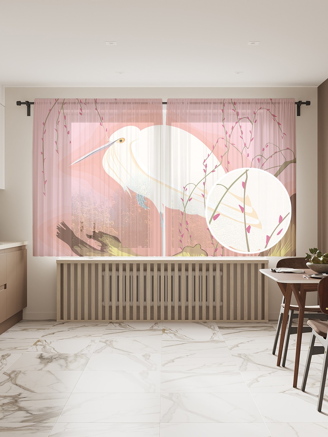 tul_94728_145x180 МУЛЬТИ Фототюль
tul_94728_145x180 МУЛЬТИ Фототюль