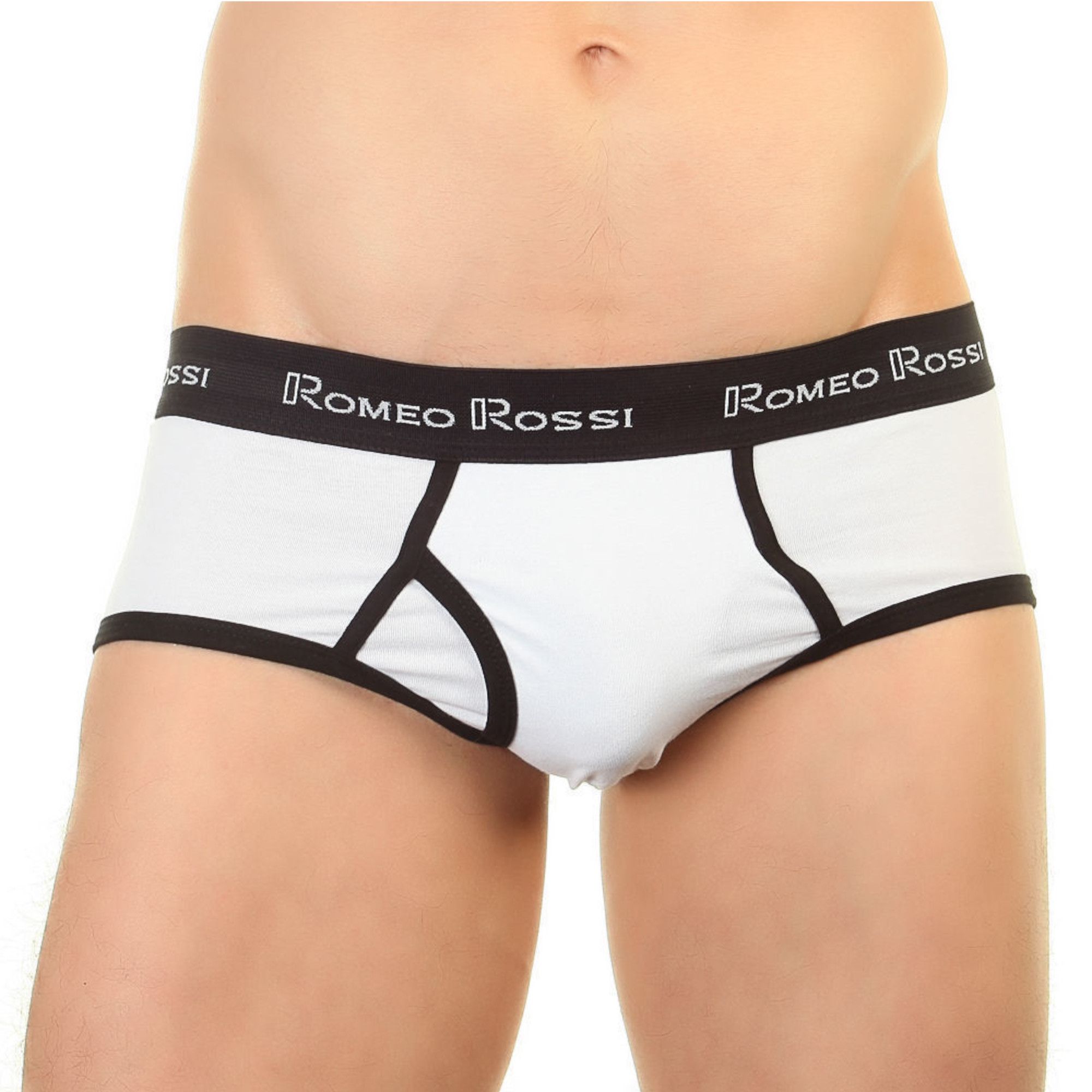 Трусы мужские ROMEO ROSSI RR366-0123-2 разноцветные 3XL 1 штука, Разноцветный, RR366-0123-2
Трусы мужские ROMEO ROSSI RR366-0123-2 разноцветные 3XL 1 штука, Разноцветный, RR366-0123-2