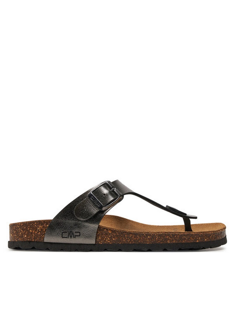 Вьетнамки женские CMP Eco Mymosa Wmn Flip Flop 3Q91036 серые 38 EU, Серый, Eco Mymosa Wmn Flip Flop 3Q91036
Вьетнамки женские CMP Eco Mymosa Wmn Flip Flop 3Q91036 серые 38 EU, Серый, Eco Mymosa Wmn Flip Flop 3Q91036