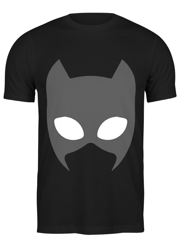 Футболка мужская Printio Женщина-кошка (catwoman) черная 3XL, Черный, Женщина-кошка (catwoman)
Футболка мужская Printio Женщина-кошка (catwoman) черная 3XL, Черный, Женщина-кошка (catwoman)