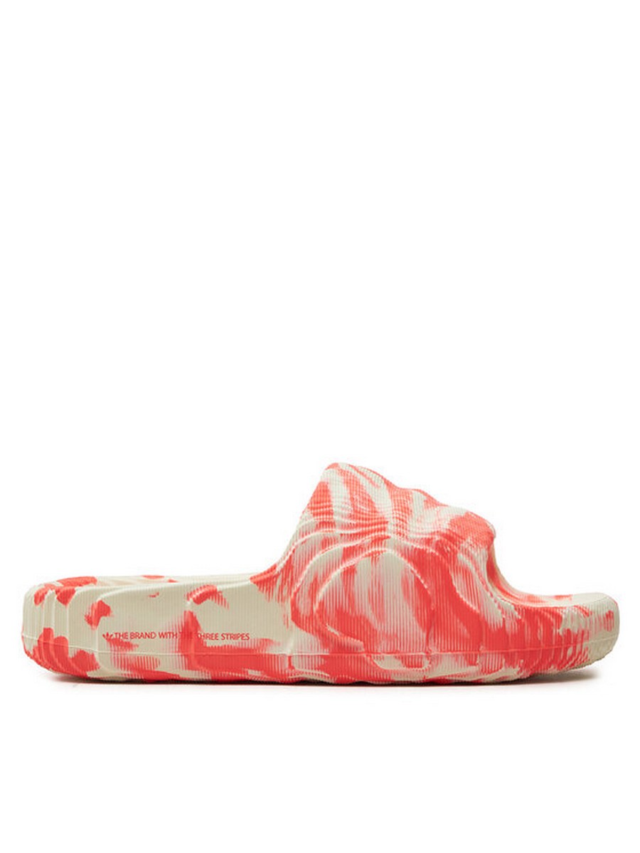 Сланцы женские Adidas adilette 22 Slides IE5647 розовые 39 EU, Розовый, adilette 22 Slides IE5647
Сланцы женские Adidas adilette 22 Slides IE5647 розовые 39 EU, Розовый, adilette 22 Slides IE5647