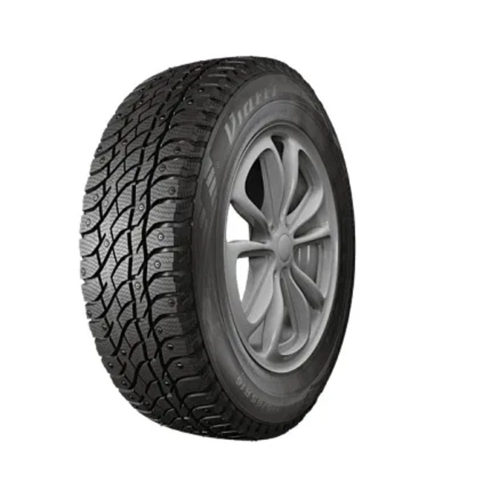 Шины зимние Viatti V-523 Bosco Nordico 245/70 R16 107T Шипованные, Bosco Nordico V-523
Шины зимние Viatti V-523 Bosco Nordico 245/70 R16 107T Шипованные, Bosco Nordico V-523