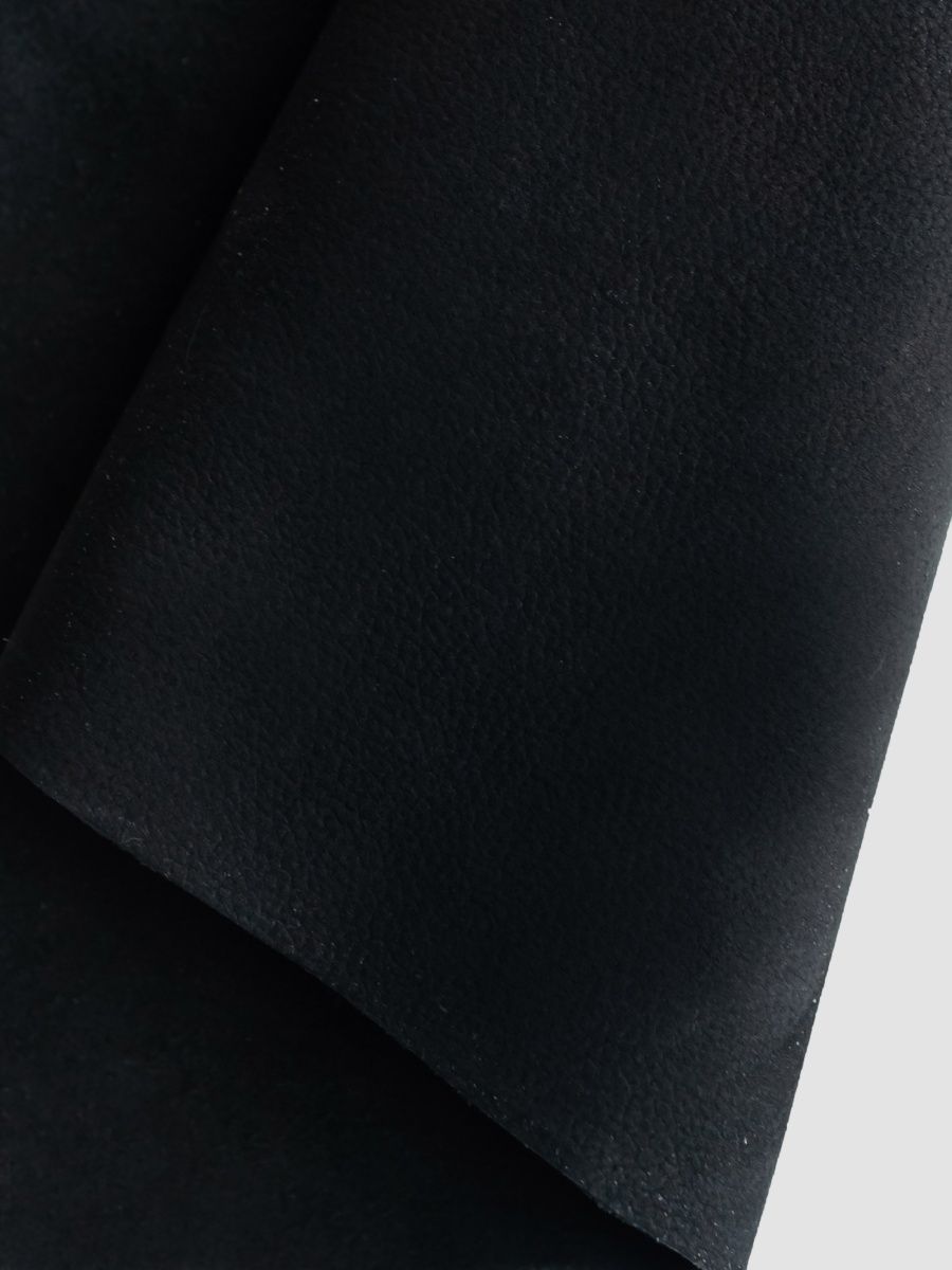Нубук натуральный для рукоделия, А3, Rich Line Accessories, ИП-КНУБУК3_Черный, ИП-КНУБУК3
Нубук натуральный для рукоделия, А3, Rich Line Accessories, ИП-КНУБУК3_Черный, ИП-КНУБУК3