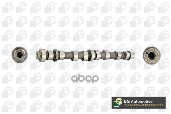 Распредвал Opel Astra/ Insignia 2.0 D (A20dtr/A20dth) 09- Впуск Bga^Cs9524 Bga арт. CS9524
Распредвал Opel Astra/ Insignia 2.0 D (A20dtr/A20dth) 09- Впуск Bga^Cs9524 Bga арт. CS9524