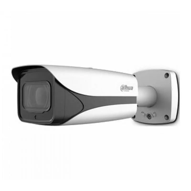 Видеокамера IP DH-IPC-HFW5441EP-ZE 2.7-13.5мм цветная бел. корпус | код 1196459 | Dahua, Белый
Видеокамера IP DH-IPC-HFW5441EP-ZE 2.7-13.5мм цветная бел. корпус | код 1196459 | Dahua, Белый