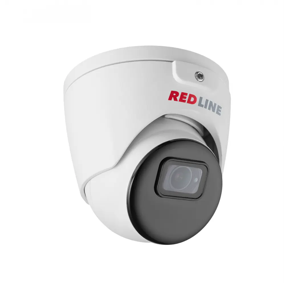 Вандалозащищенная 1080P IP-видеокамера c микрофоном и SD-картой RedLine RL-IP22P-S.eco
Вандалозащищенная 1080P IP-видеокамера c микрофоном и SD-картой RedLine RL-IP22P-S.eco