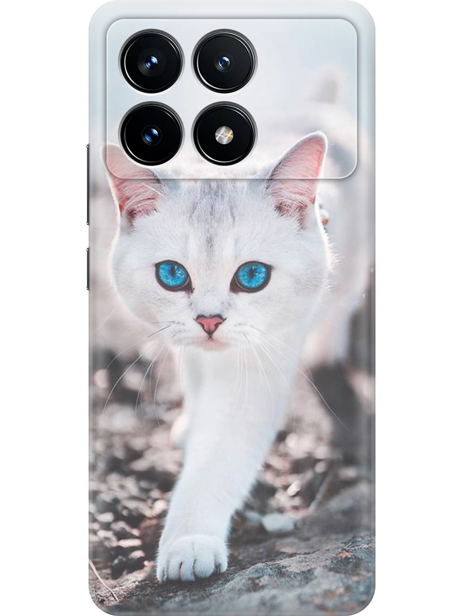 Силиконовый чехол на Xiaomi Redmi K70 5g / K70 Pro 5g, Poco F6 pro с принтом 810842, Прозрачный;белый;серый;синий, 783981412
Силиконовый чехол на Xiaomi Redmi K70 5g / K70 Pro 5g, Poco F6 pro с принтом 810842, Прозрачный;белый;серый;синий, 783981412