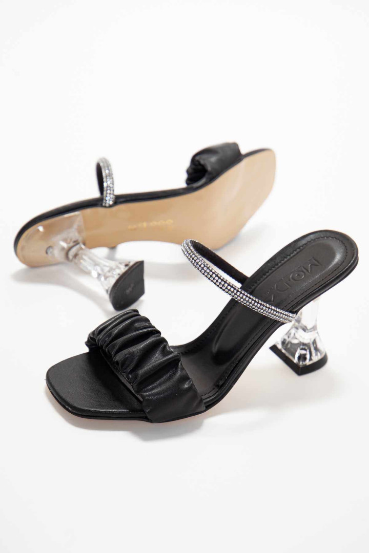 Шлепанцы женские Lio Shoes LioS-ER3ENZ323H черные 40 EU (доставка из-за рубежа), LioS-ER3ENZ323H
Шлепанцы женские Lio Shoes LioS-ER3ENZ323H черные 40 EU (доставка из-за рубежа), LioS-ER3ENZ323H