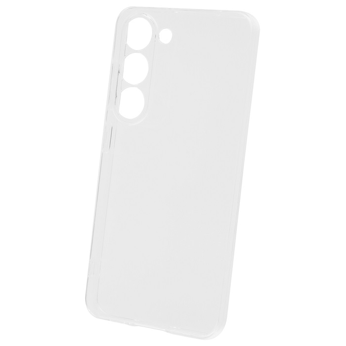 Панель-накладка Gresso Air Transparent для Samsung Galaxy S23, Прозрачный, Air для Samsung Galaxy S23
Панель-накладка Gresso Air Transparent для Samsung Galaxy S23, Прозрачный, Air для Samsung Galaxy S23