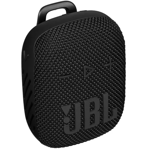 Портативная колонка JBL Wind 3S Black Black (S-RF1 Floor Stand Black), Черный, Wind 3S Black
Портативная колонка JBL Wind 3S Black Black (S-RF1 Floor Stand Black), Черный, Wind 3S Black