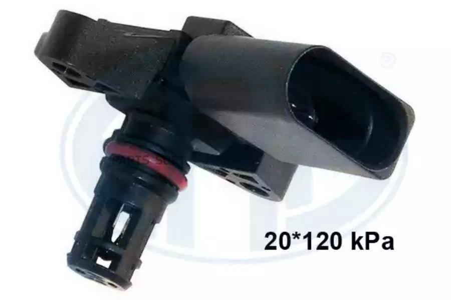 Датчик Давления Во Впускном Газопроводе Vw Bora/Golf Iv 1.4/1.6 550194 Era арт. 550194
Датчик Давления Во Впускном Газопроводе Vw Bora/Golf Iv 1.4/1.6 550194 Era арт. 550194