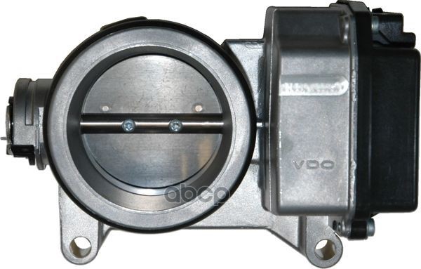 Дроссельная Заслонка Meat&Doria 89025e Clio, Kangoo, Laguna, Megane, Scenic MEAT & DORIA а
Дроссельная Заслонка Meat&Doria 89025e Clio, Kangoo, Laguna, Megane, Scenic MEAT & DORIA а