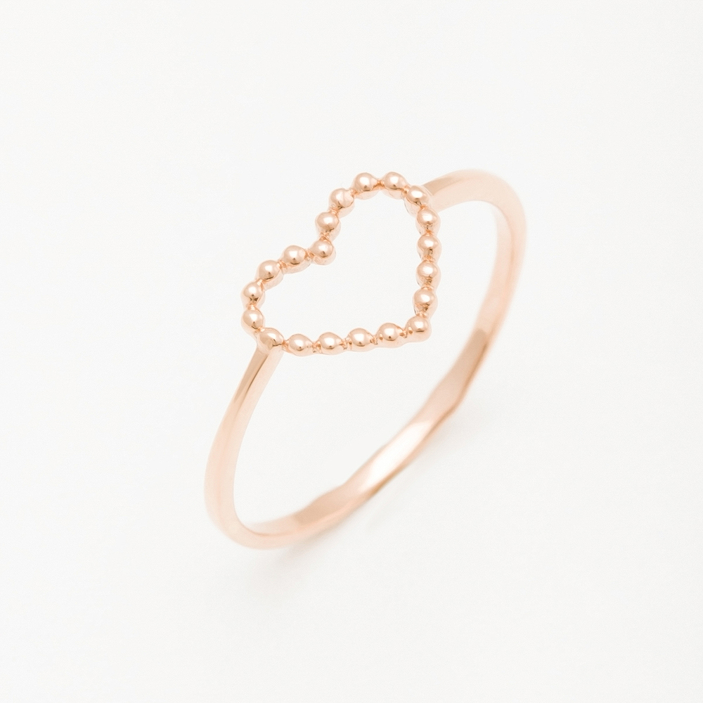 Кольцо из золота р.17 НАШЕ ЗОЛОТО РЫ1780299, РЫ1780299
Кольцо из золота р.17 НАШЕ ЗОЛОТО РЫ1780299, РЫ1780299