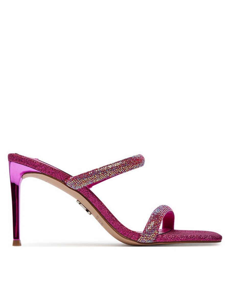 Мюли женские STEVE MADDEN Emporium-R Sandal SM11002984-04001-PIR розовые 40 EU, Розовый, Emporium-R Sandal SM11002984-04001-PIR
Мюли женские STEVE MADDEN Emporium-R Sandal SM11002984-04001-PIR розовые 40 EU, Розовый, Emporium-R Sandal SM11002984-04001-PIR