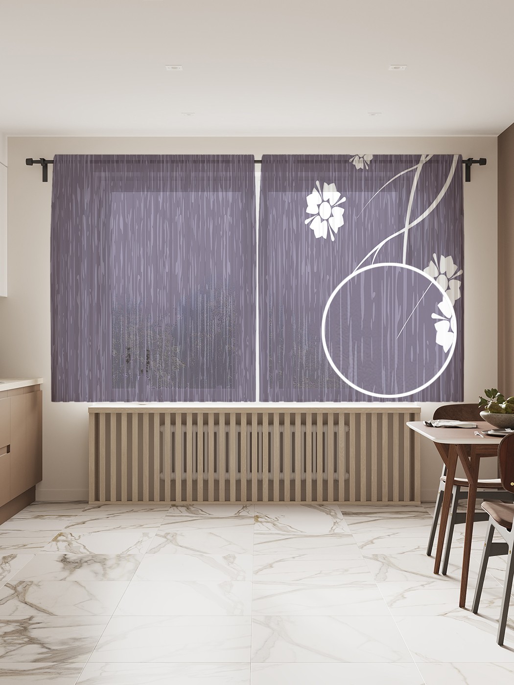 tul_93509_145x180 МУЛЬТИ Фототюль
tul_93509_145x180 МУЛЬТИ Фототюль