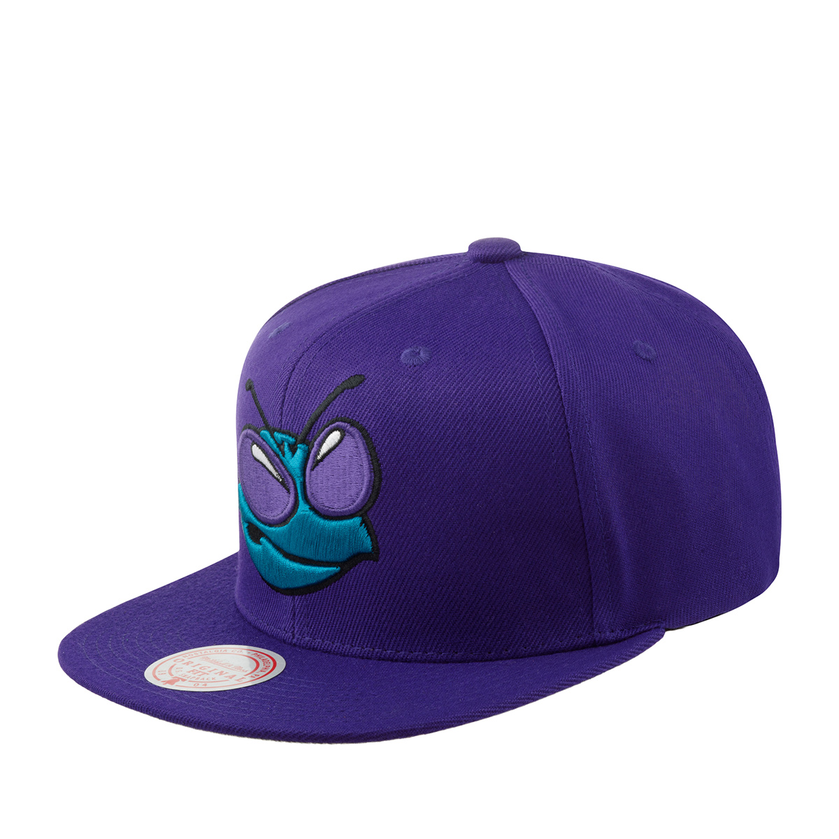Бейсболка Mitchell & Ness 6HSSSH20054-CHO Charlotte Hornets NBA фиолетовая, Фиолетовый, 6HSSSH20054-CHO Charlotte Hornets NBA
Бейсболка Mitchell & Ness 6HSSSH20054-CHO Charlotte Hornets NBA фиолетовая, Фиолетовый, 6HSSSH20054-CHO Charlotte Hornets NBA