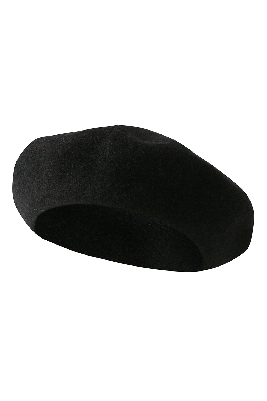 Берет женский A + MORE 2108 HILLEVI черный, 2108 HILLEVI
Берет женский A + MORE 2108 HILLEVI черный, 2108 HILLEVI