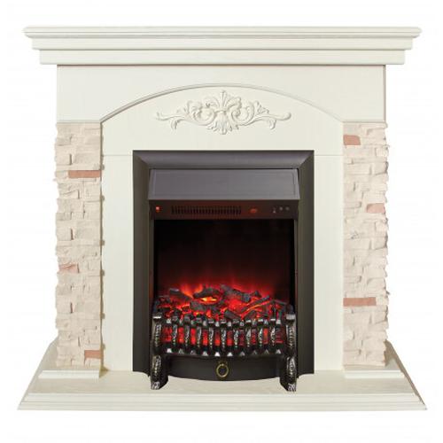 Электрокамин Neapolis WT с очагом Fobos Lux BL S, Neapolis WT с очагом Fobos Lux BL S
Электрокамин Neapolis WT с очагом Fobos Lux BL S, Neapolis WT с очагом Fobos Lux BL S