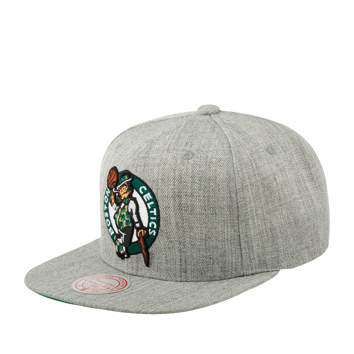 Бейсболка унисекс Mitchell & Ness HHSS3272-BCEYYPPPGYHT Boston светло-серая, Серый, HHSS3272-BCEYYPPPGYHT Boston
Бейсболка унисекс Mitchell & Ness HHSS3272-BCEYYPPPGYHT Boston светло-серая, Серый, HHSS3272-BCEYYPPPGYHT Boston