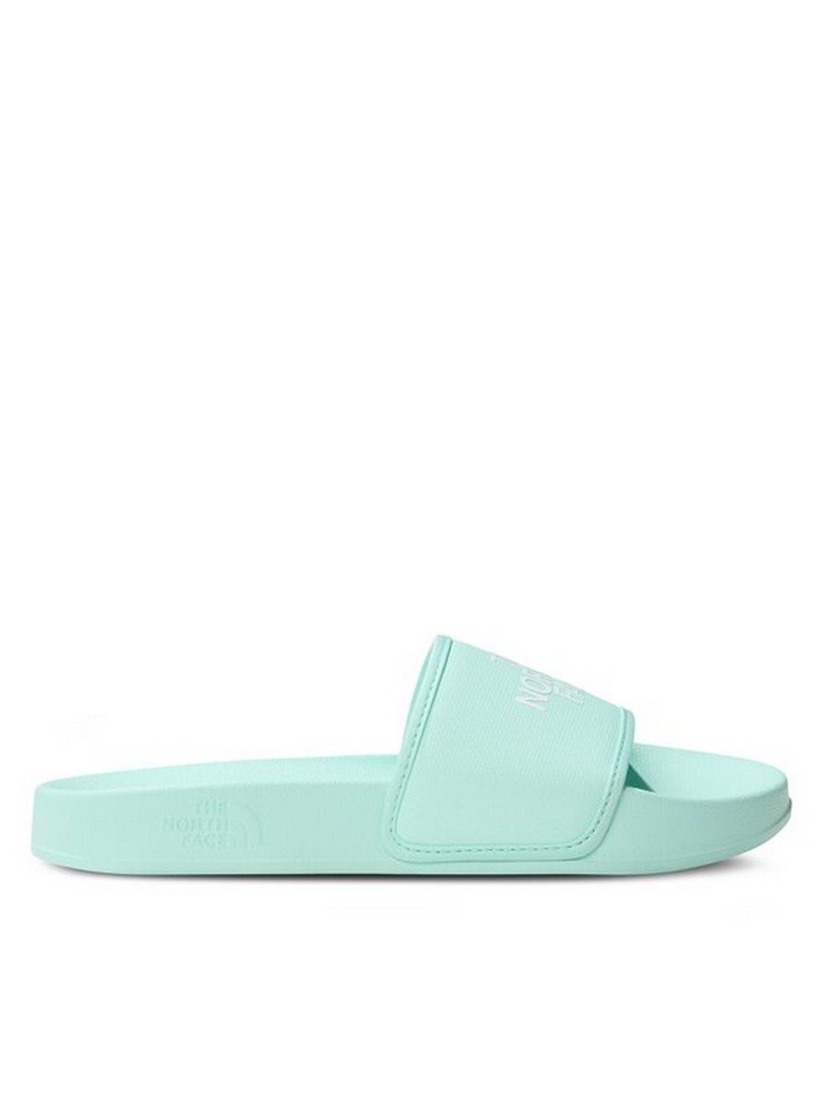 Сланцы женские The North Face W Base Camp Slide Iii NF0A4T2S3JO1 голубые 40 EU, Голубой, W Base Camp Slide Iii NF0A4T2S3JO1
Сланцы женские The North Face W Base Camp Slide Iii NF0A4T2S3JO1 голубые 40 EU, Голубой, W Base Camp Slide Iii NF0A4T2S3JO1
