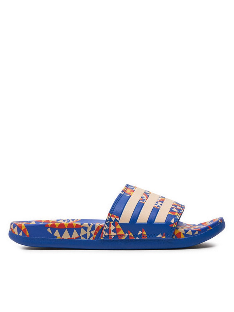 Сланцы женские Adidas adilette Comfort Sandals IG1270 синие 37 EU, Синий, adilette Comfort Sandals IG1270
Сланцы женские Adidas adilette Comfort Sandals IG1270 синие 37 EU, Синий, adilette Comfort Sandals IG1270