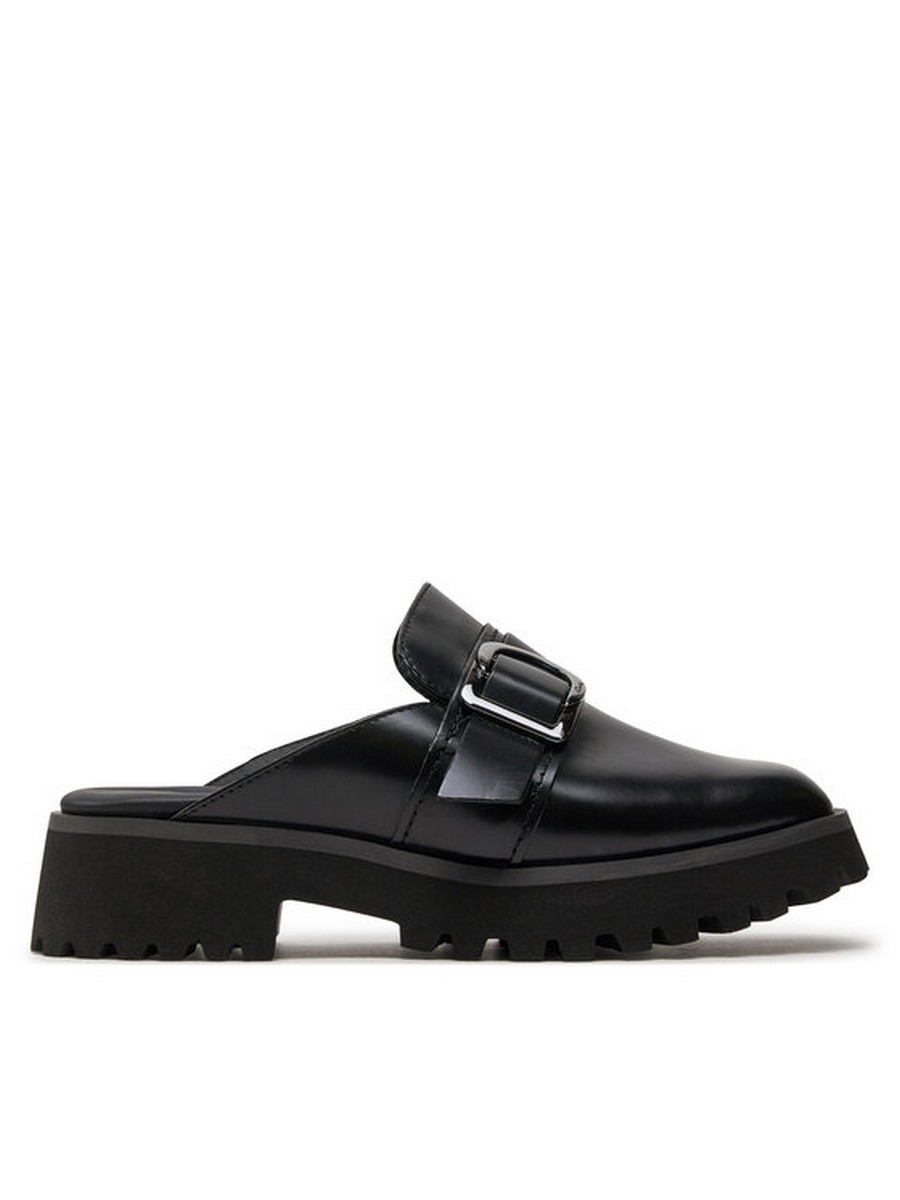 Мюли женские Clarks Stayso Free 26175928 черные 40 EU, Черный, Stayso Free 26175928
Мюли женские Clarks Stayso Free 26175928 черные 40 EU, Черный, Stayso Free 26175928