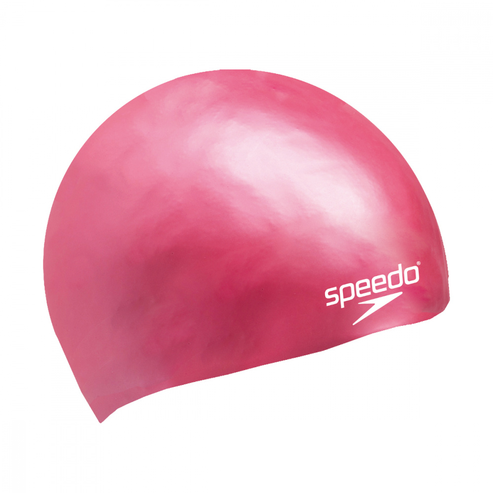 SPEEDO Plain Moulded Silicone Junior шапочка дет (0021) розовый, Розовый;белый, Plain Moulded Silicone Junior
SPEEDO Plain Moulded Silicone Junior шапочка дет (0021) розовый, Розовый;белый, Plain Moulded Silicone Junior