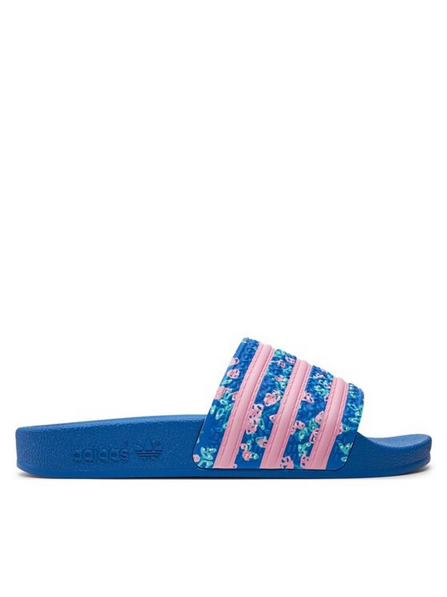 Сланцы женские Adidas Adilette X Ks IE0378 синие 39 EU, Синий, Adilette X Ks IE0378
Сланцы женские Adidas Adilette X Ks IE0378 синие 39 EU, Синий, Adilette X Ks IE0378