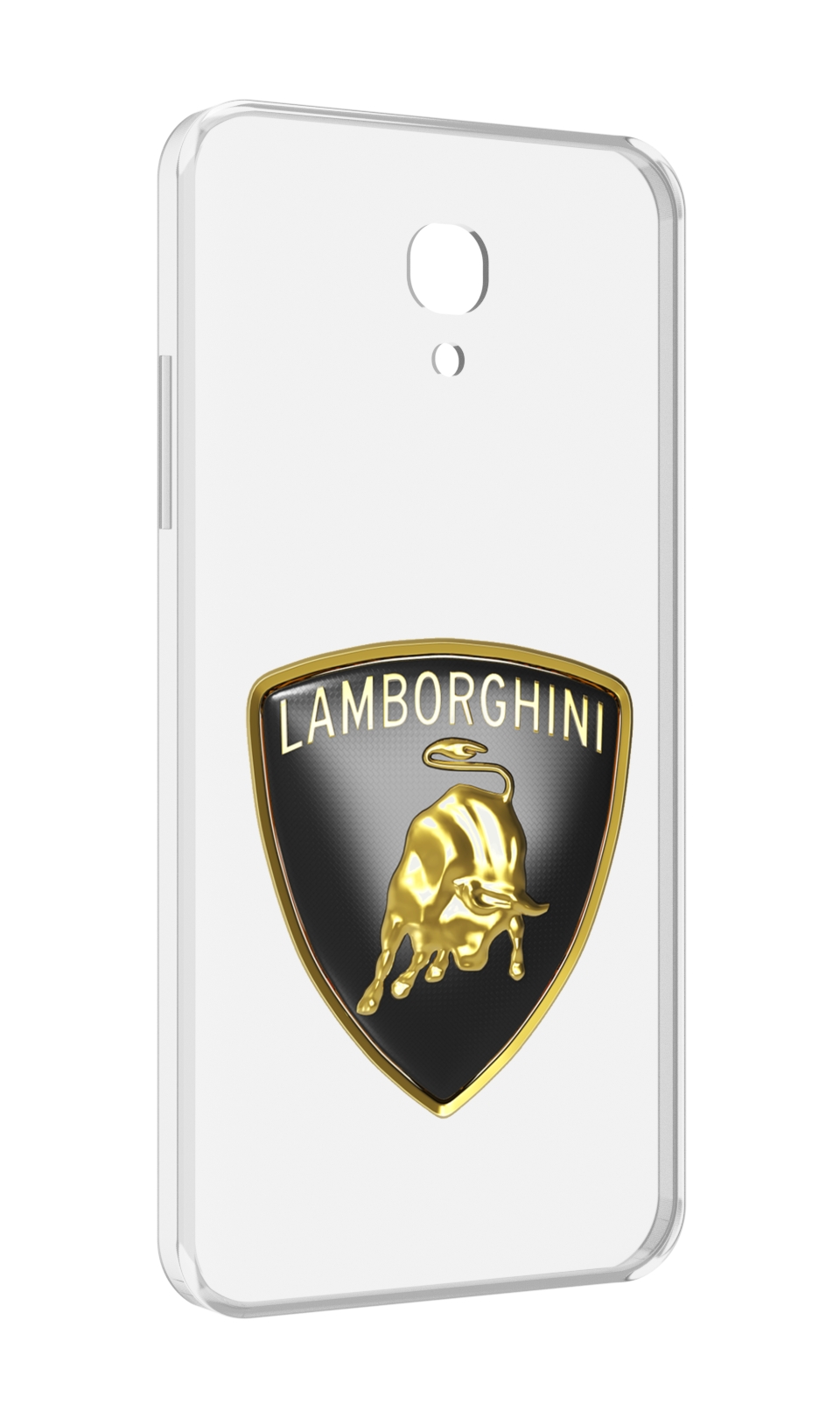 Чехол MyPads ламборгини-lambo-6 мужской для Lenovo Vibe P2 5.5 (P2a42), Прозрачный, Tocco
Чехол MyPads ламборгини-lambo-6 мужской для Lenovo Vibe P2 5.5 (P2a42), Прозрачный, Tocco
