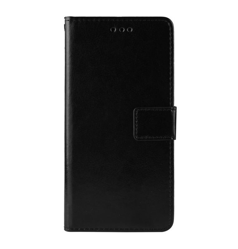 Чехол-книжка MyPads Porta Biglietti для Nokia 6 (2018)/ Nokia 6.1 из эко-кожи с подстав..., Черный
Чехол-книжка MyPads Porta Biglietti для Nokia 6 (2018)/ Nokia 6.1 из эко-кожи с подстав..., Черный